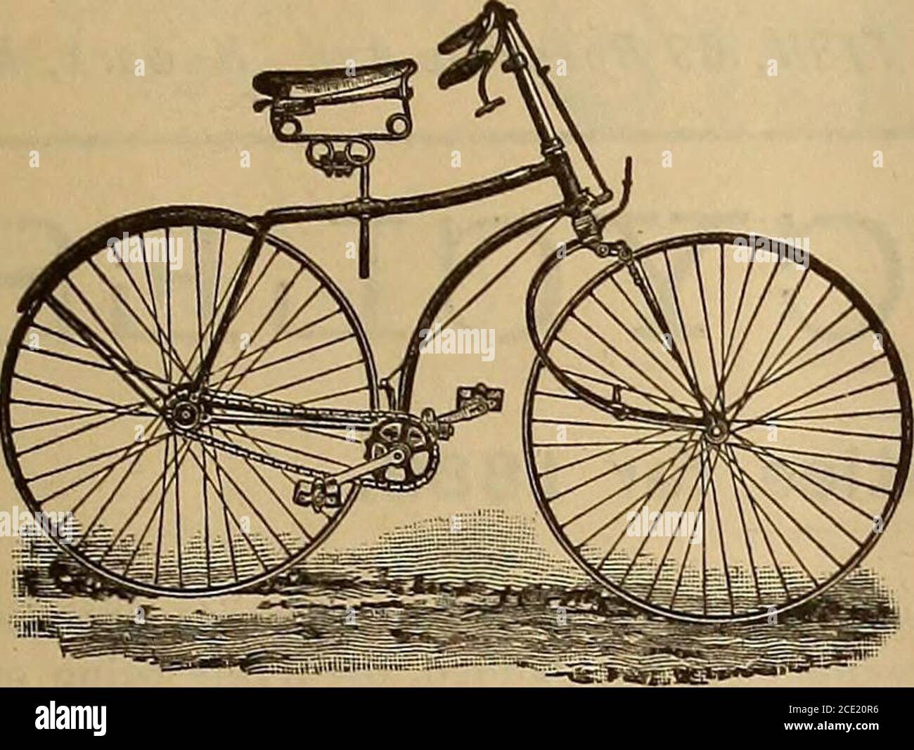 The Wheel and cycling trade review . WILLADJUST BEARING  BOXES.TIGHTENSCREWSAND REMOVE HARD DIRy,WITHOUT WASHlNcXryTHEWHEEL  STIFFEST f OR POCKET ORTOOLBAG. ,^RH.BERNAYS.LlTTLEROCl(.ARK.TLORENCE  MFG.CO. FLORENCE.MASS,FOR SALE BY THE TRADE. Great Value ...