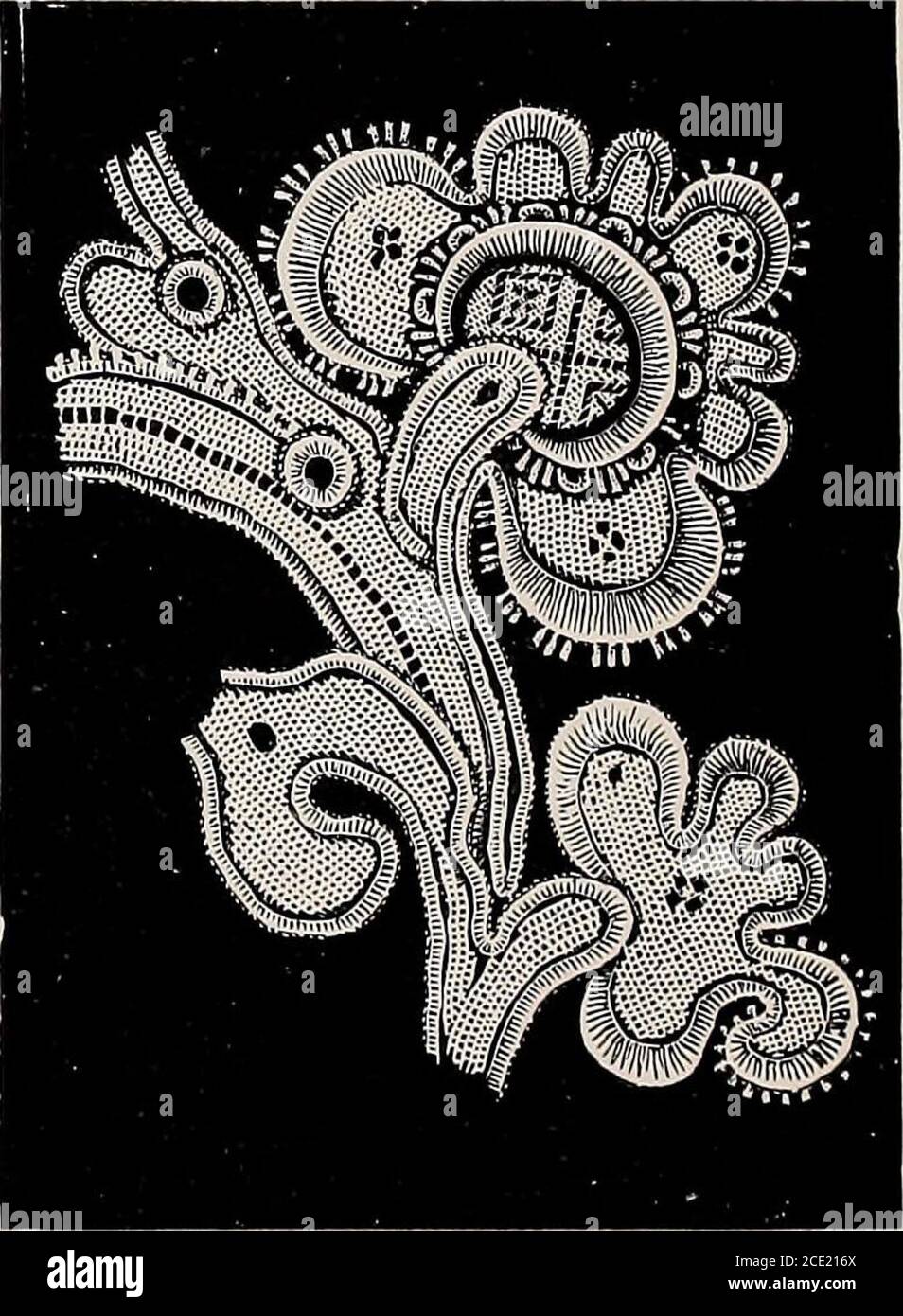 Modernneedle hires stock photography and images Alamy