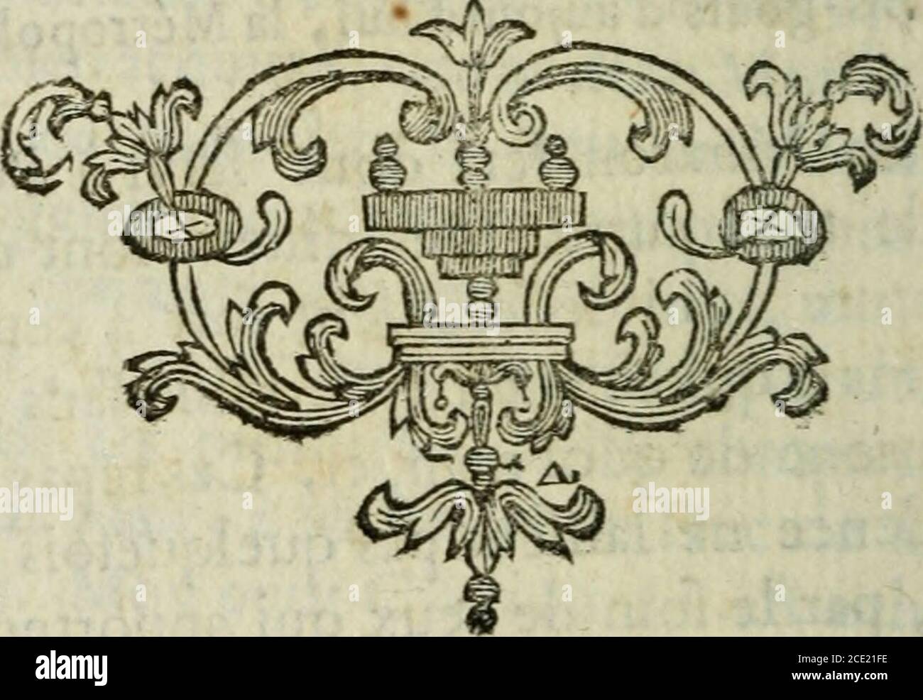 dyon brösta