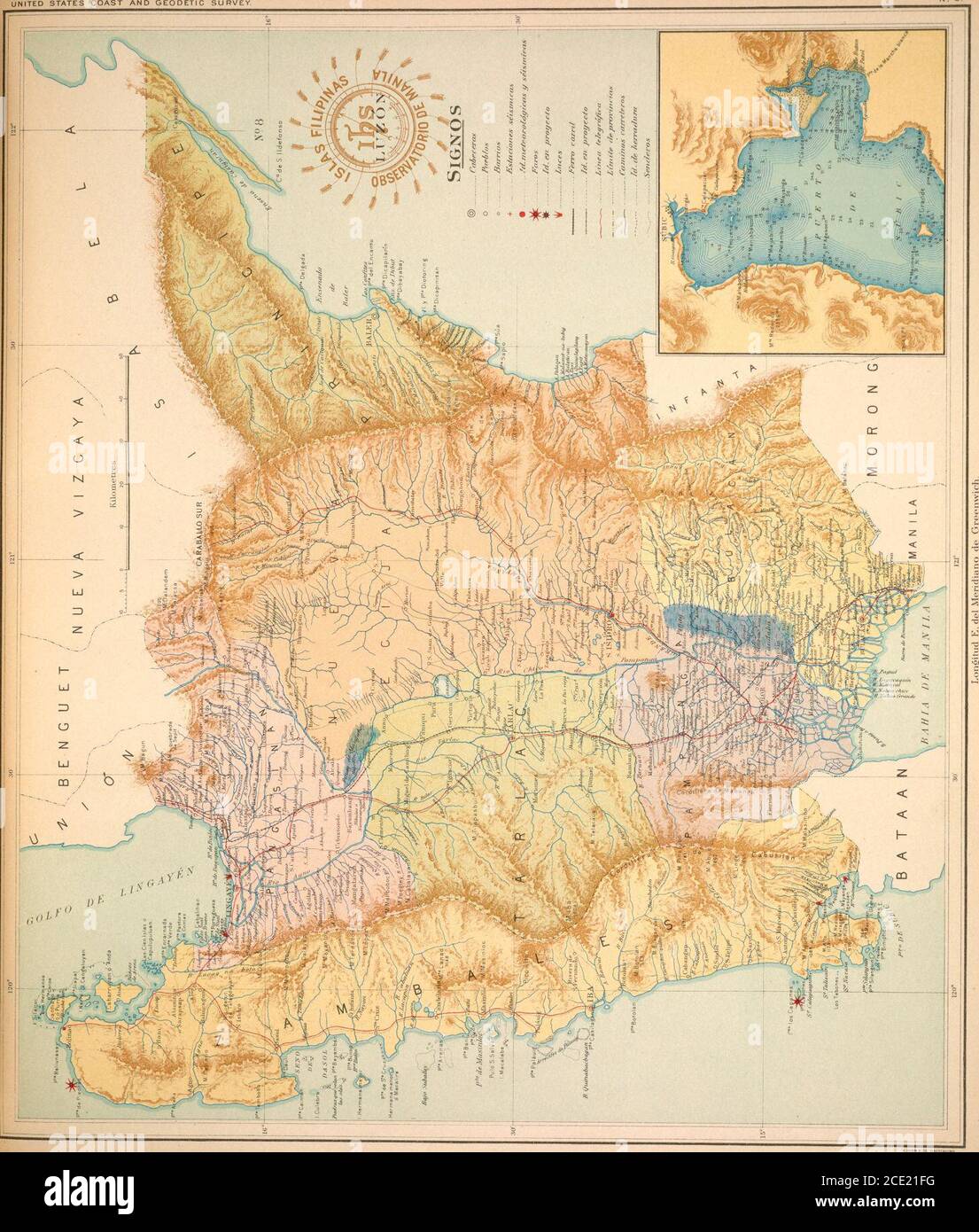 Atlas Of The Philippine Islands Rigayos I F Gt Ri M Lajb Z7 Yiy X J Gt Tv O A 7 7 Fi 7