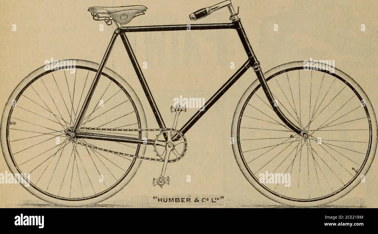 Humber bicycle hi-res stock photography and images - Alamy Humber bicycle hi-res stock photography and images - Alamy
