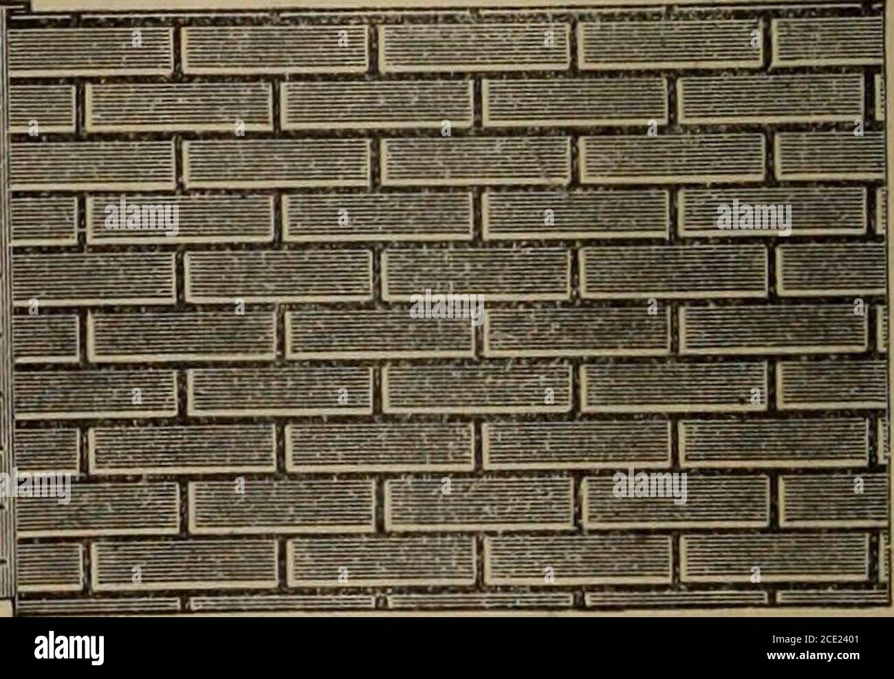 Page 4 A C 7c High Resolution Stock Photography And Images Alamy