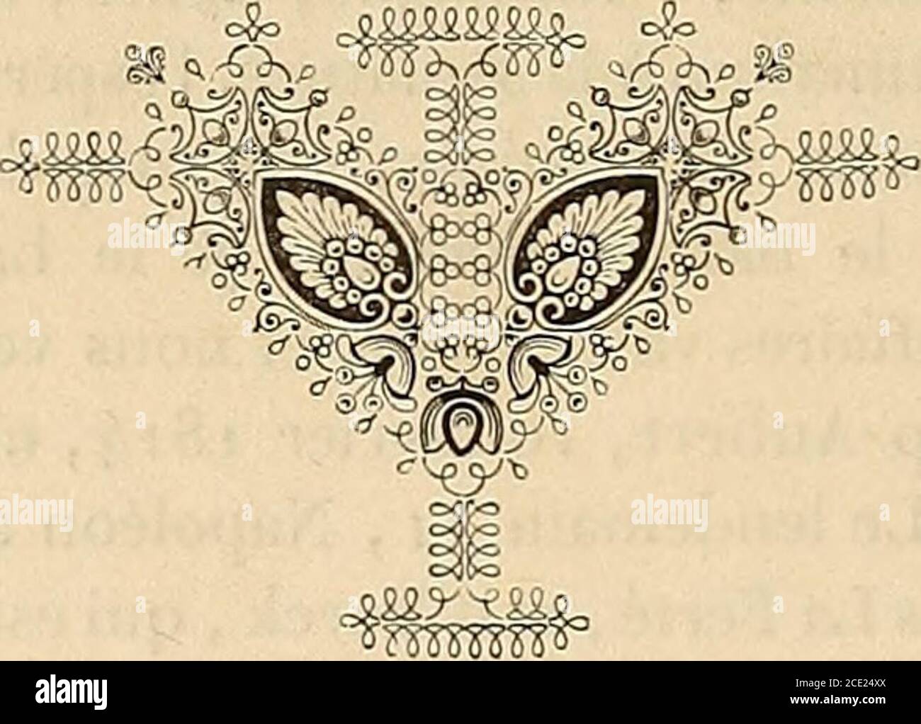 Etonne High Resolution Stock Photography And Images Alamy