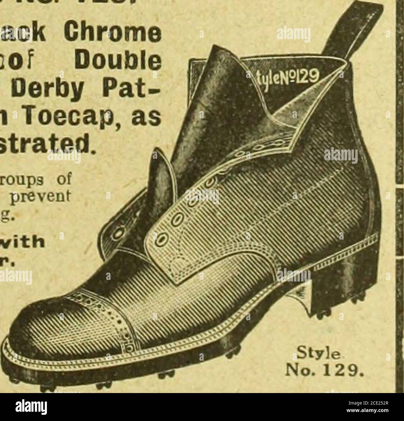 Best shoes for farm 2025 work