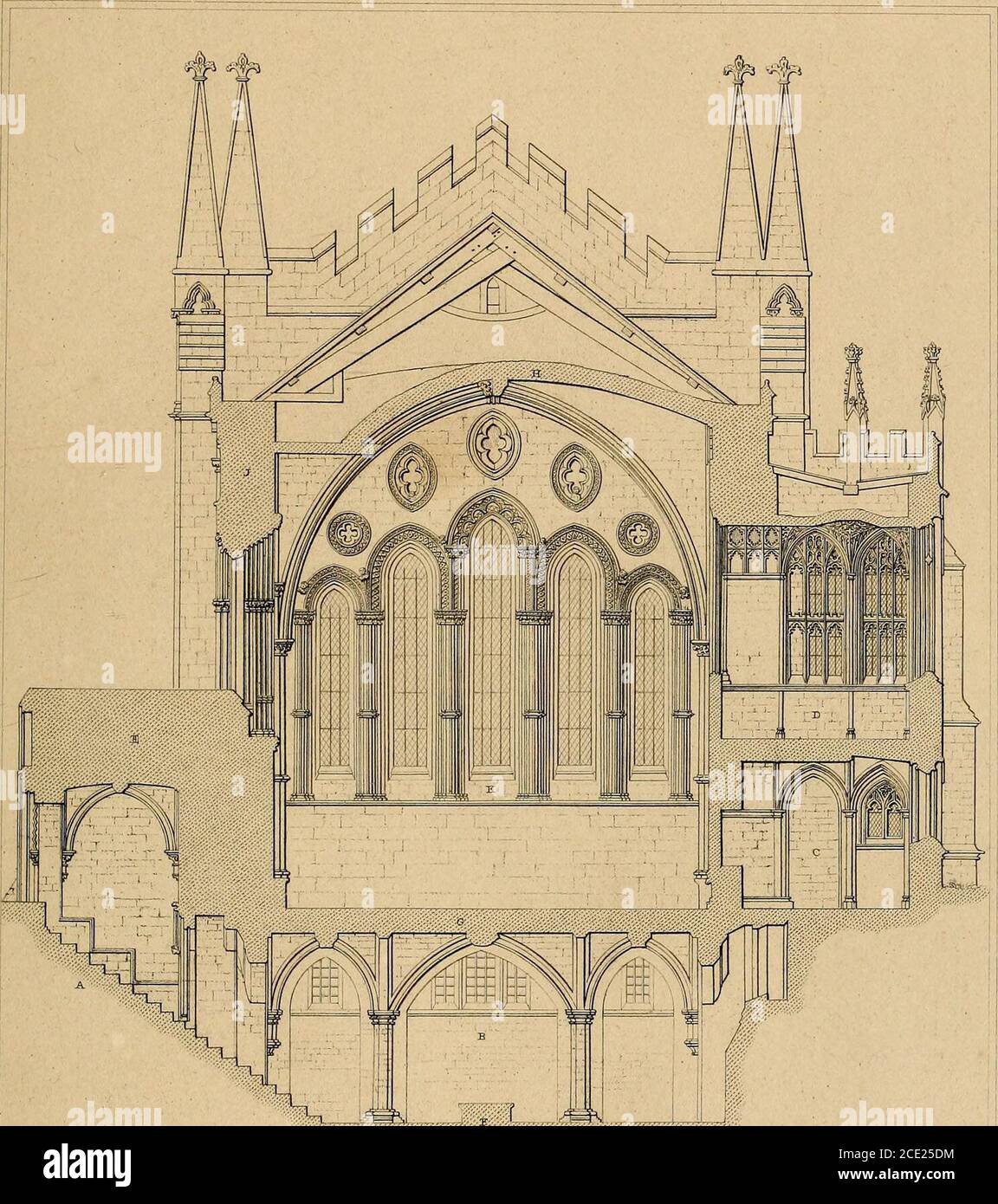 Li 2t Hi Res Stock Photography And Images Alamy