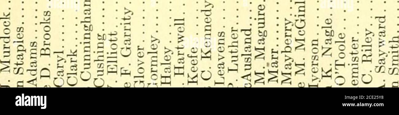 Page 472 M T O High Resolution Stock Photography And Images Alamy