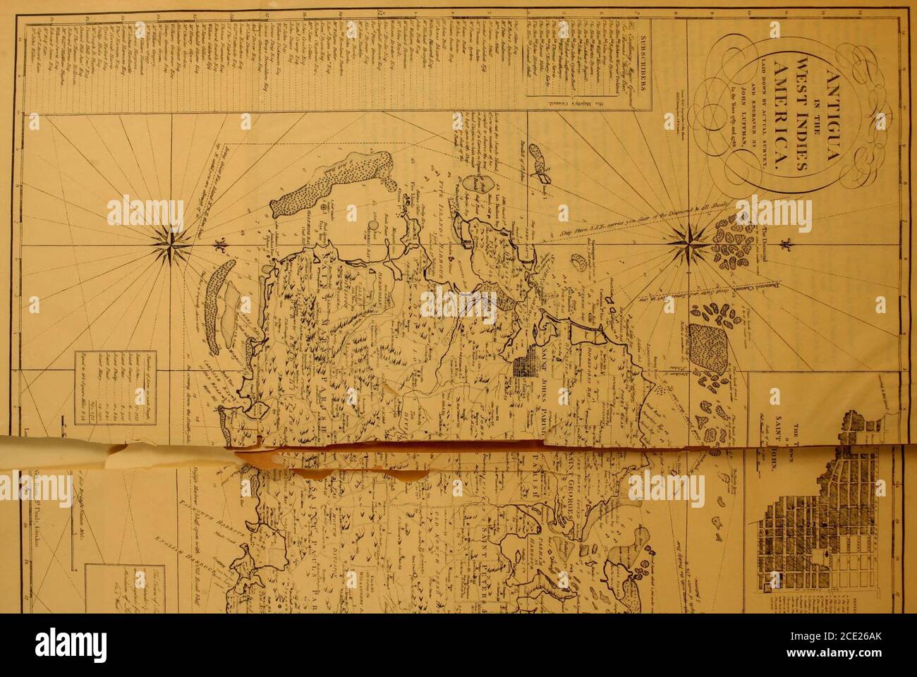 1878 london map hi-res stock photography and images - Alamy