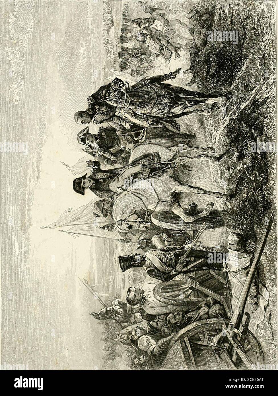 Etymologie High Resolution Stock Photography And Images Alamy