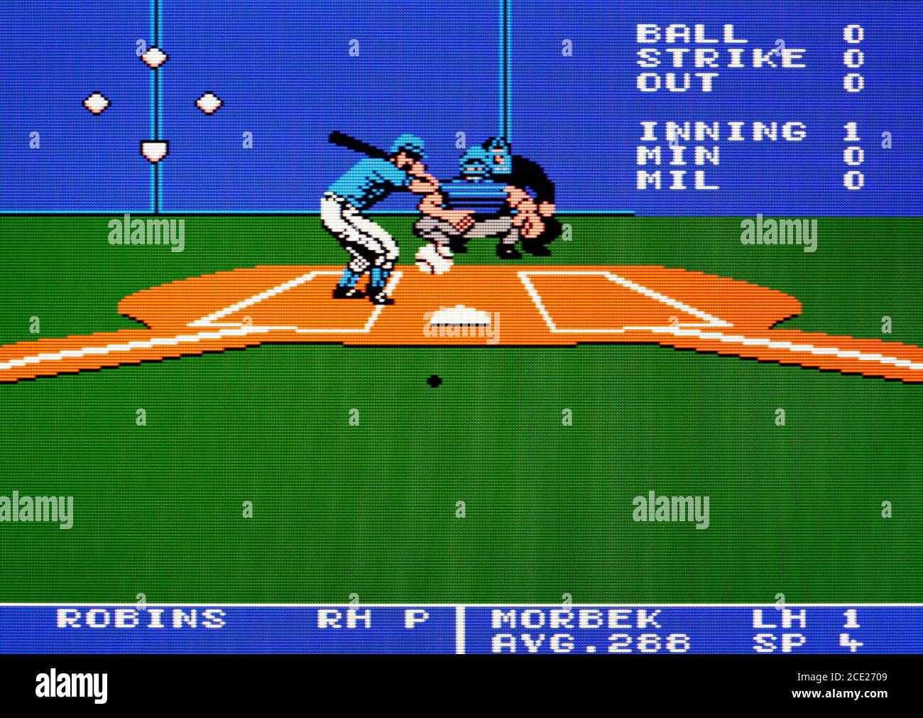 Bo on sale jackson nes
