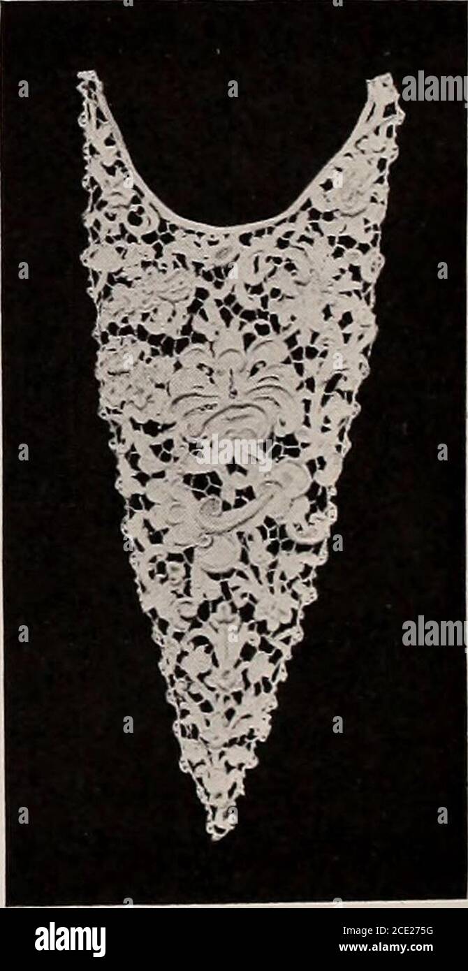 Exposed closet hires stock photography and images Alamy