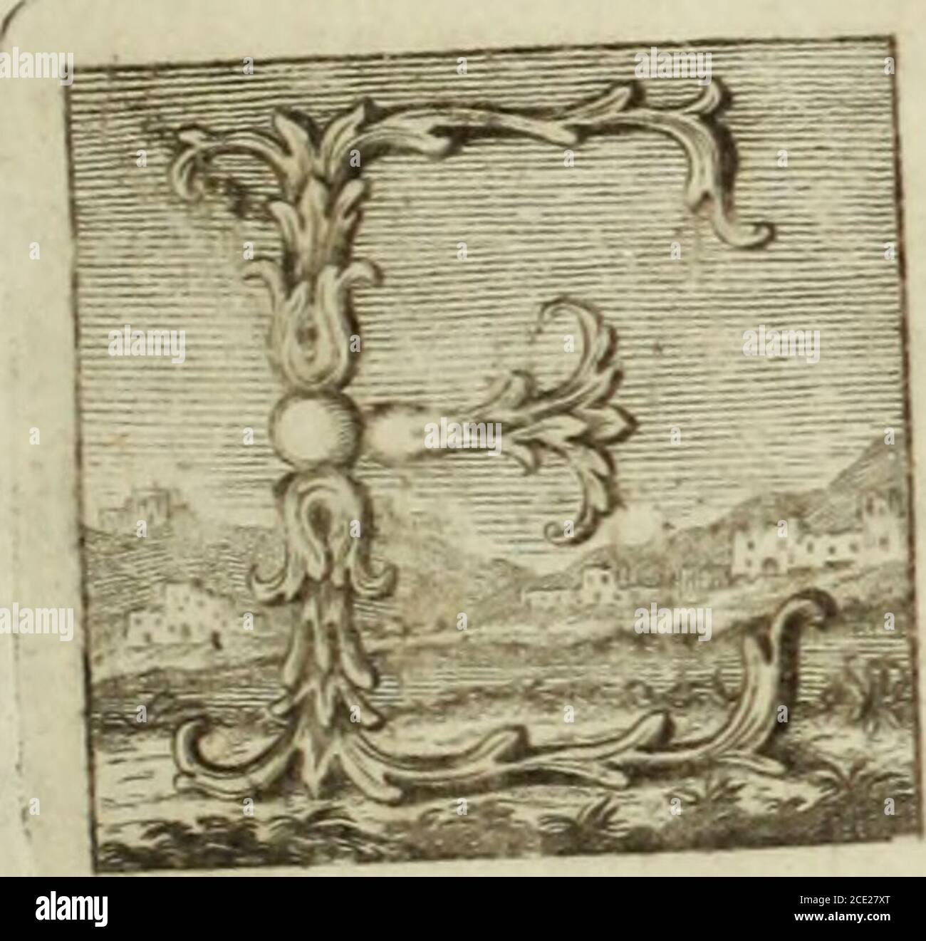 Lettera a don benedetto castelli traduzione