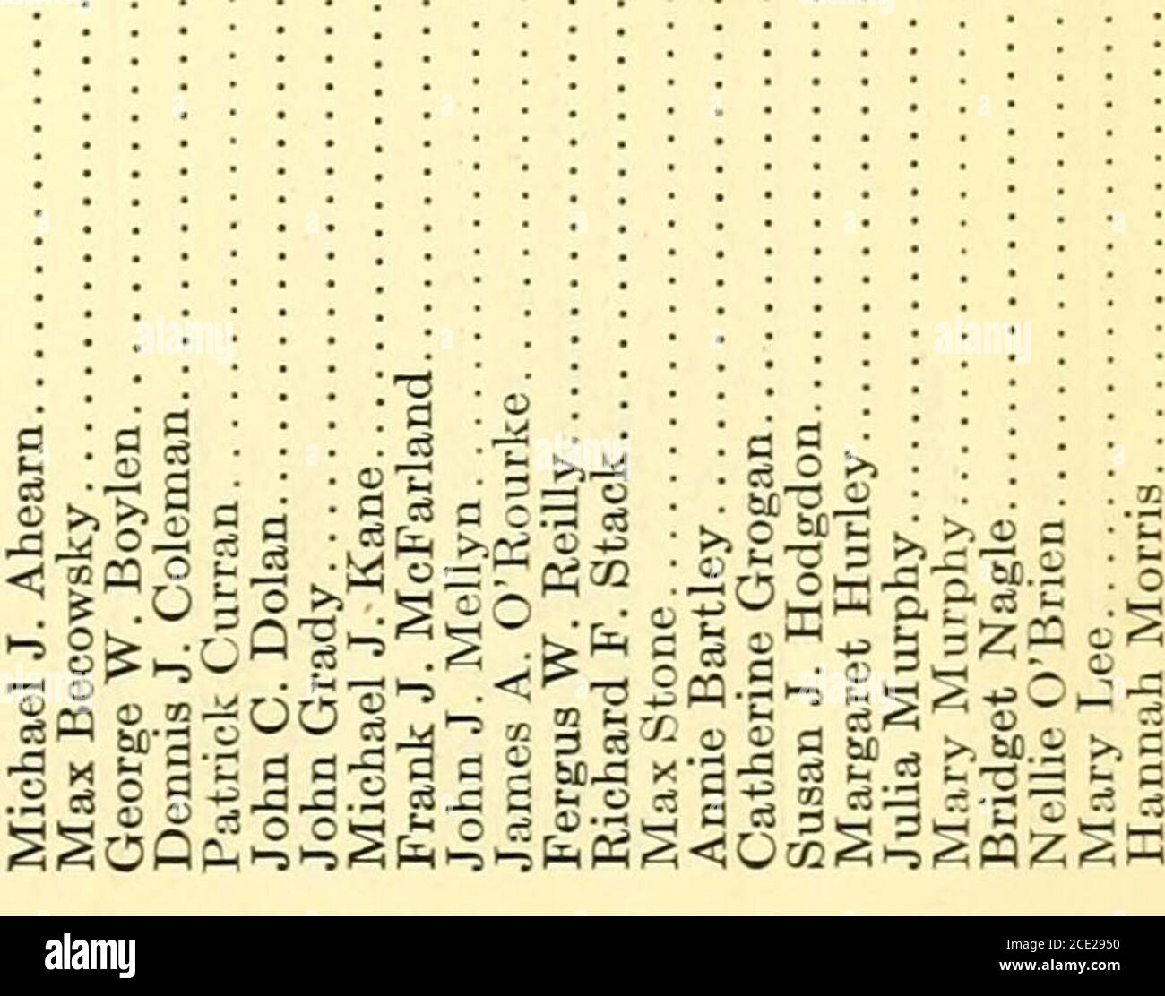 Page 228 G T O High Resolution Stock Photography And Images Alamy