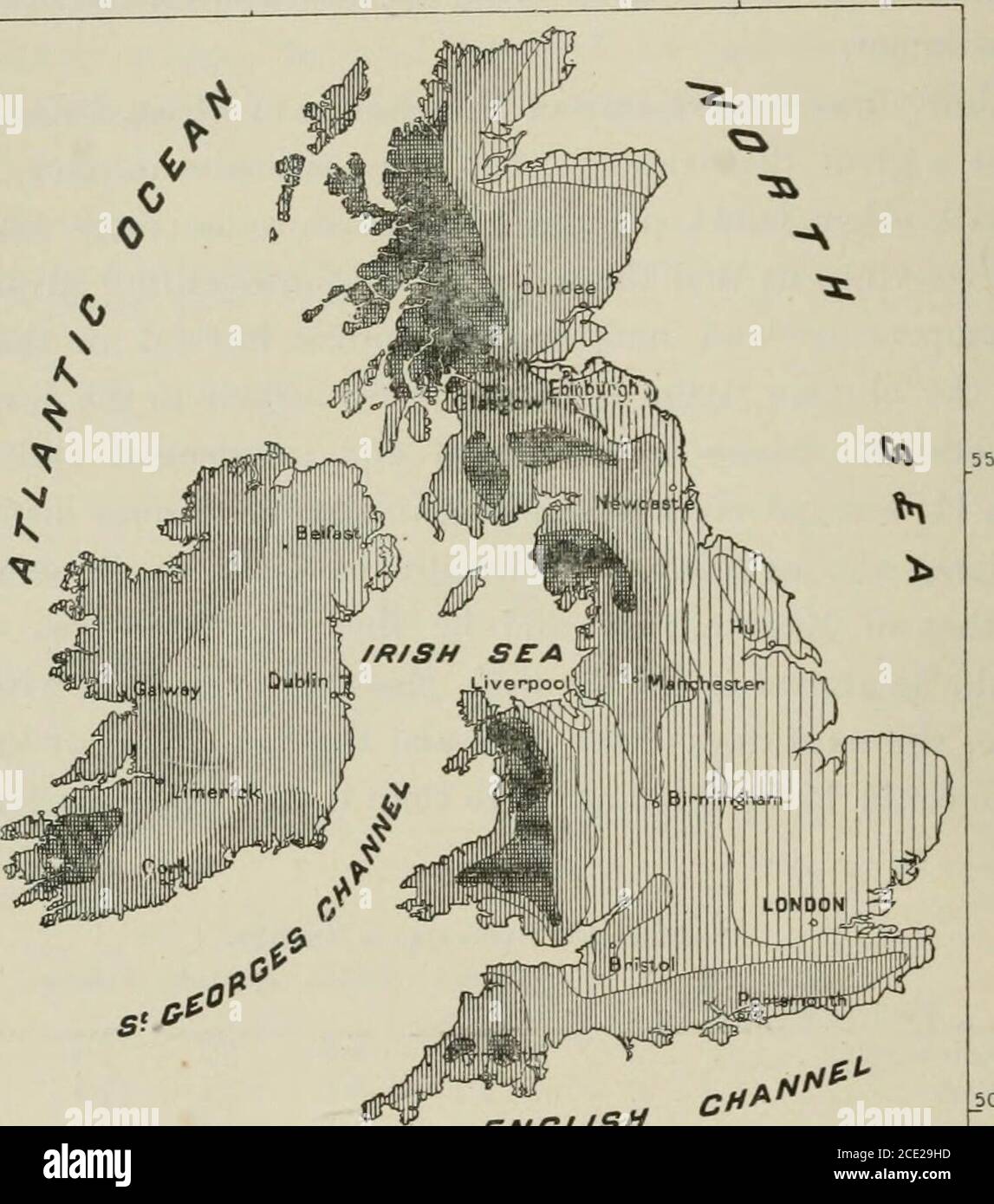 The Earth And Its Inhabitants 3 Limerick 77 Armagh 96 Dubun 6 8 Spring Slimmer Autumn Year 5 3 6 5 1 7 4 5 7 3 8 5 2 1 7 6 9 7 9 4