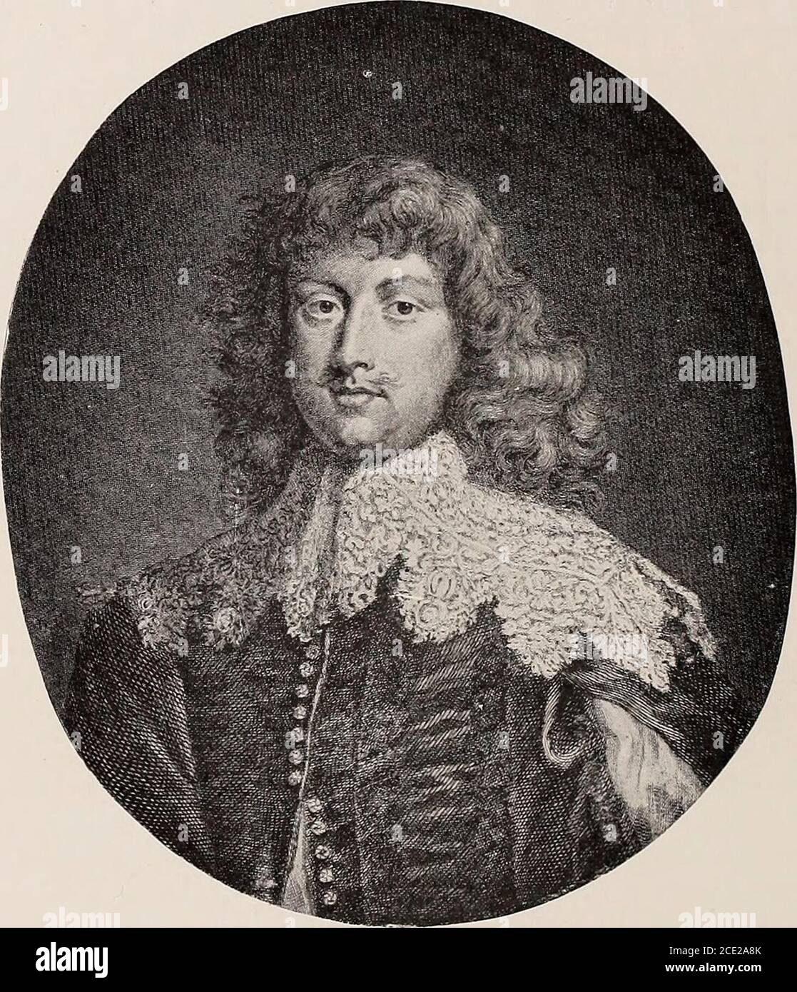 . A history of handmade lace dealing with the origin of lace, the