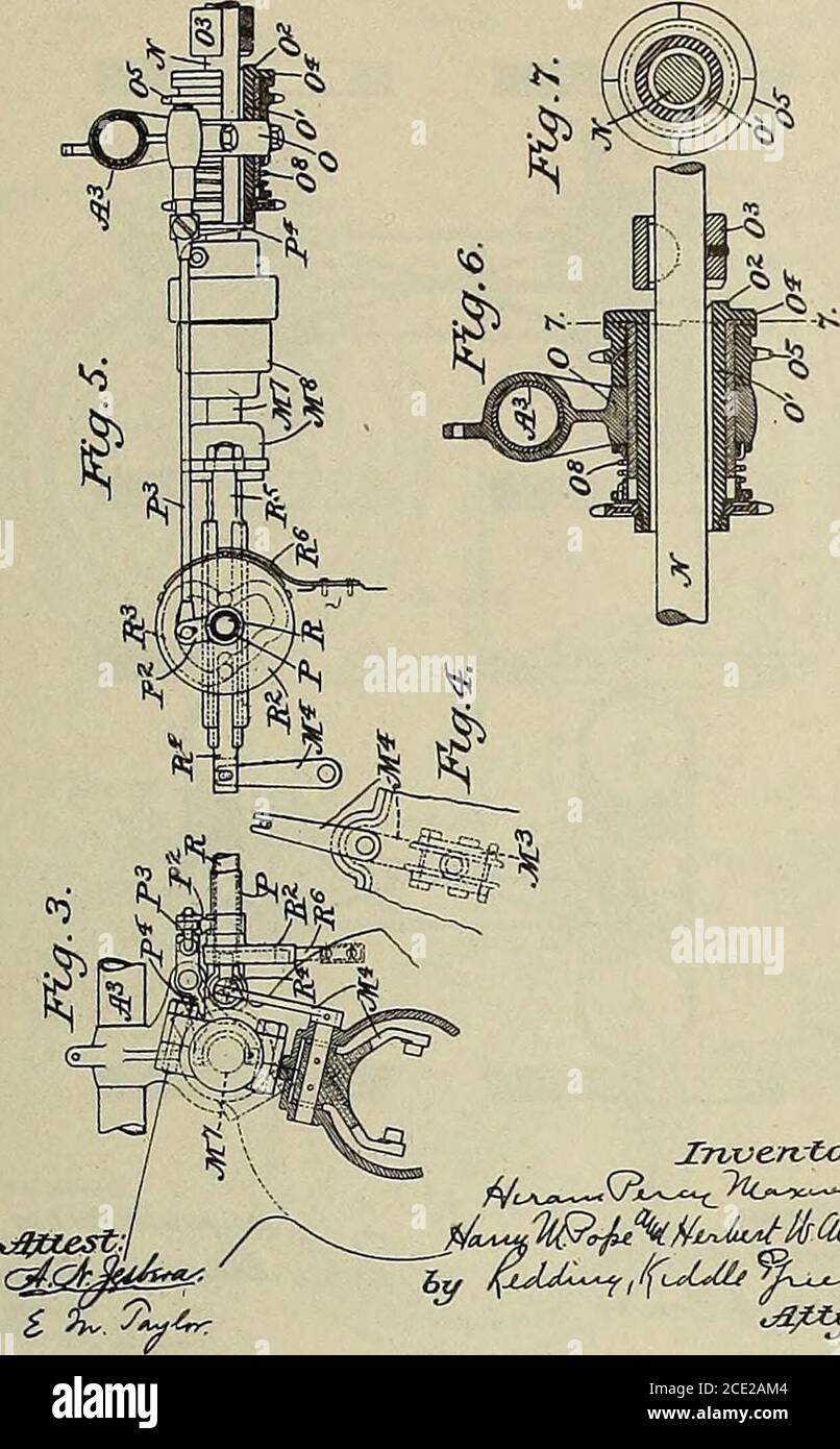 Page 14 Mo S 3 High Resolution Stock Photography And Images Alamy