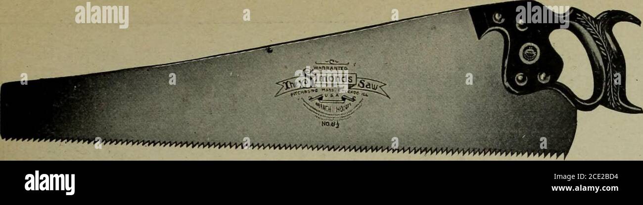 Hardware Merchandising January March 1908 Importing Company Limited Mill Rutherford Managing Directors Mirror Manufacturersglass Benders To Bevelled And Plain The Trade Plate Glass Rolled And Sheet Glass Wired Glass Art Leaded