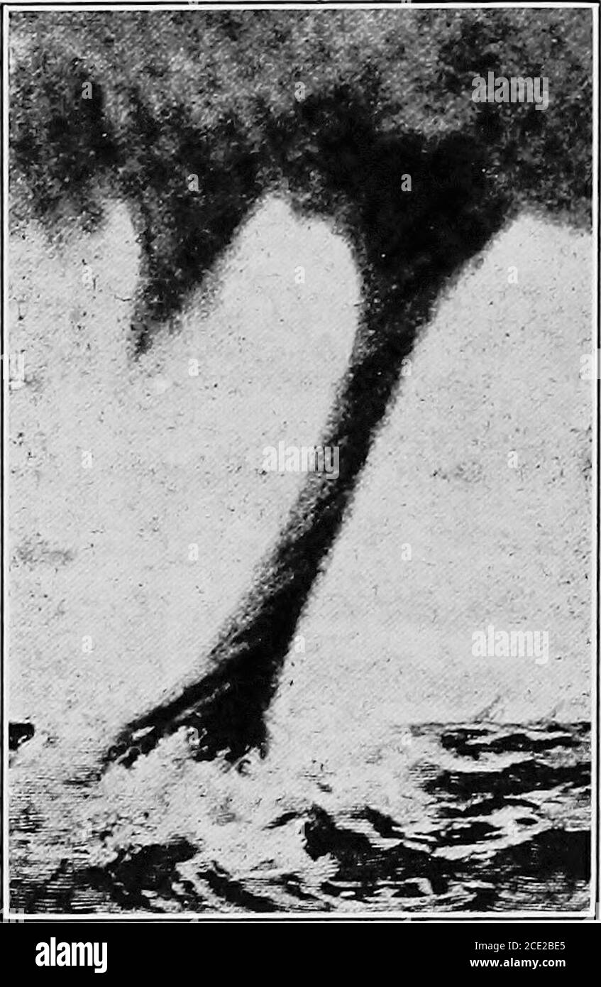 Semi spout hires stock photography and images Alamy