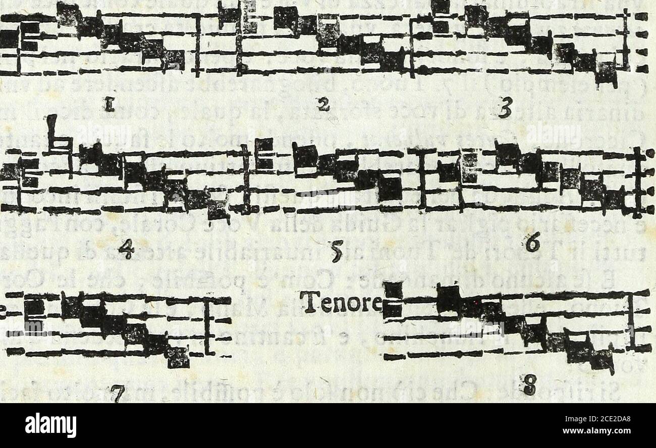 Auten Hi Res Stock Photography And Images Page 2 Alamy Auten Hi Res Stock Photography And Images Page 2 Alamy