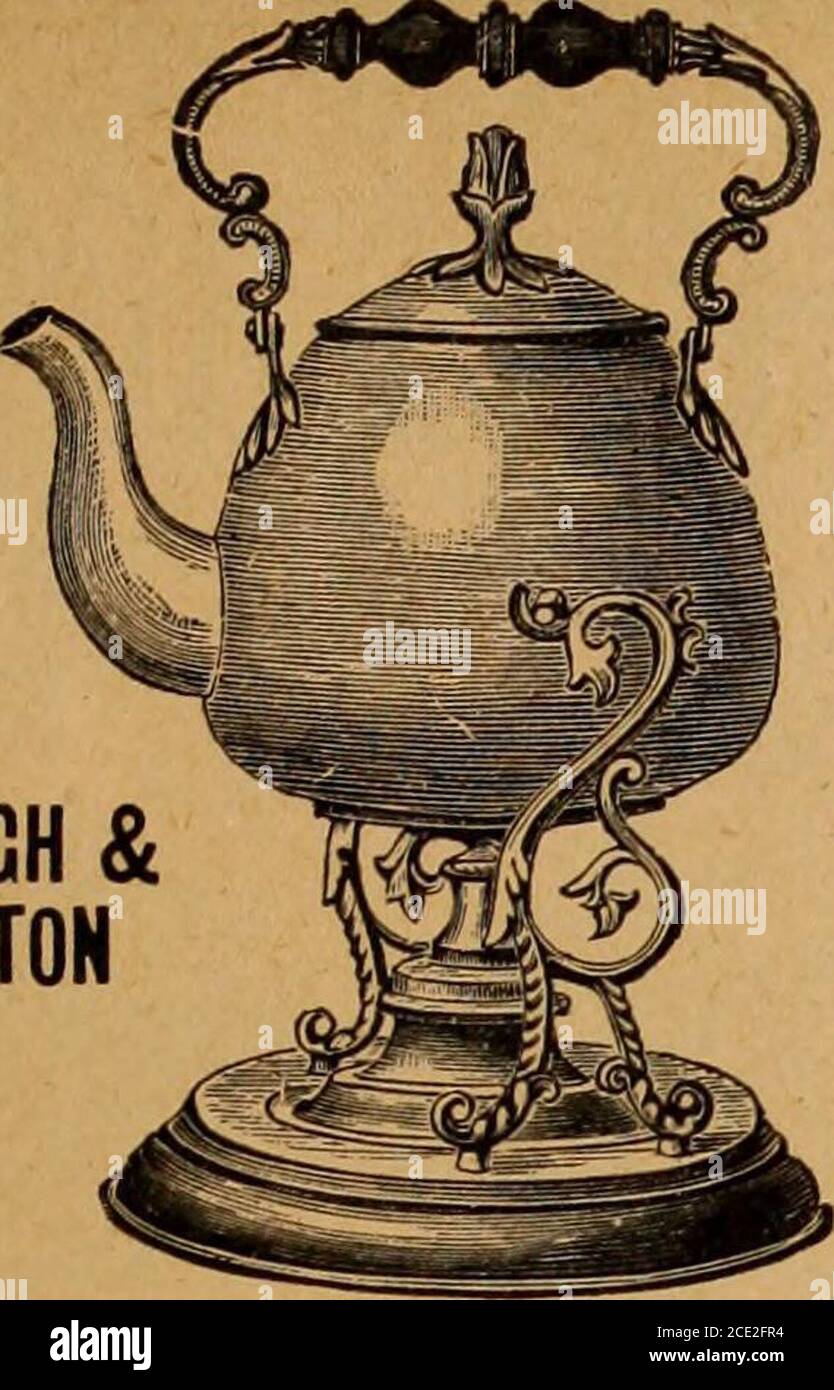 hardware merchandising 1895 ring 22 p c f n h montreal toronto or hamilton broom wire per lb 0 05 0 06 clothes line wire 19 gauge per doz coils 3 95 wire