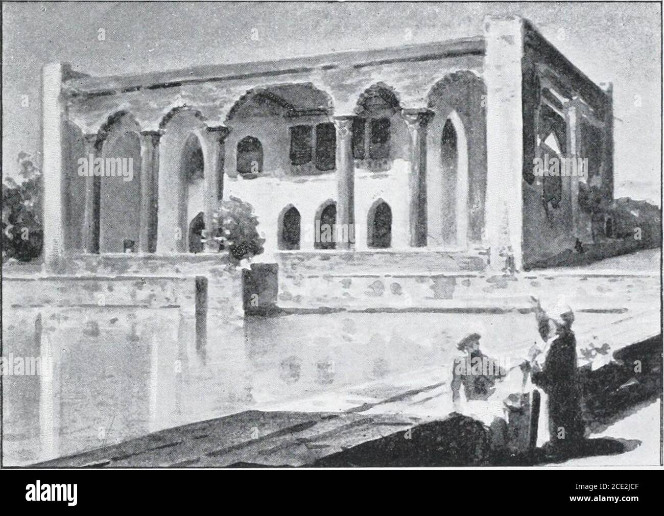 Deccan grass hires stock photography and images Alamy