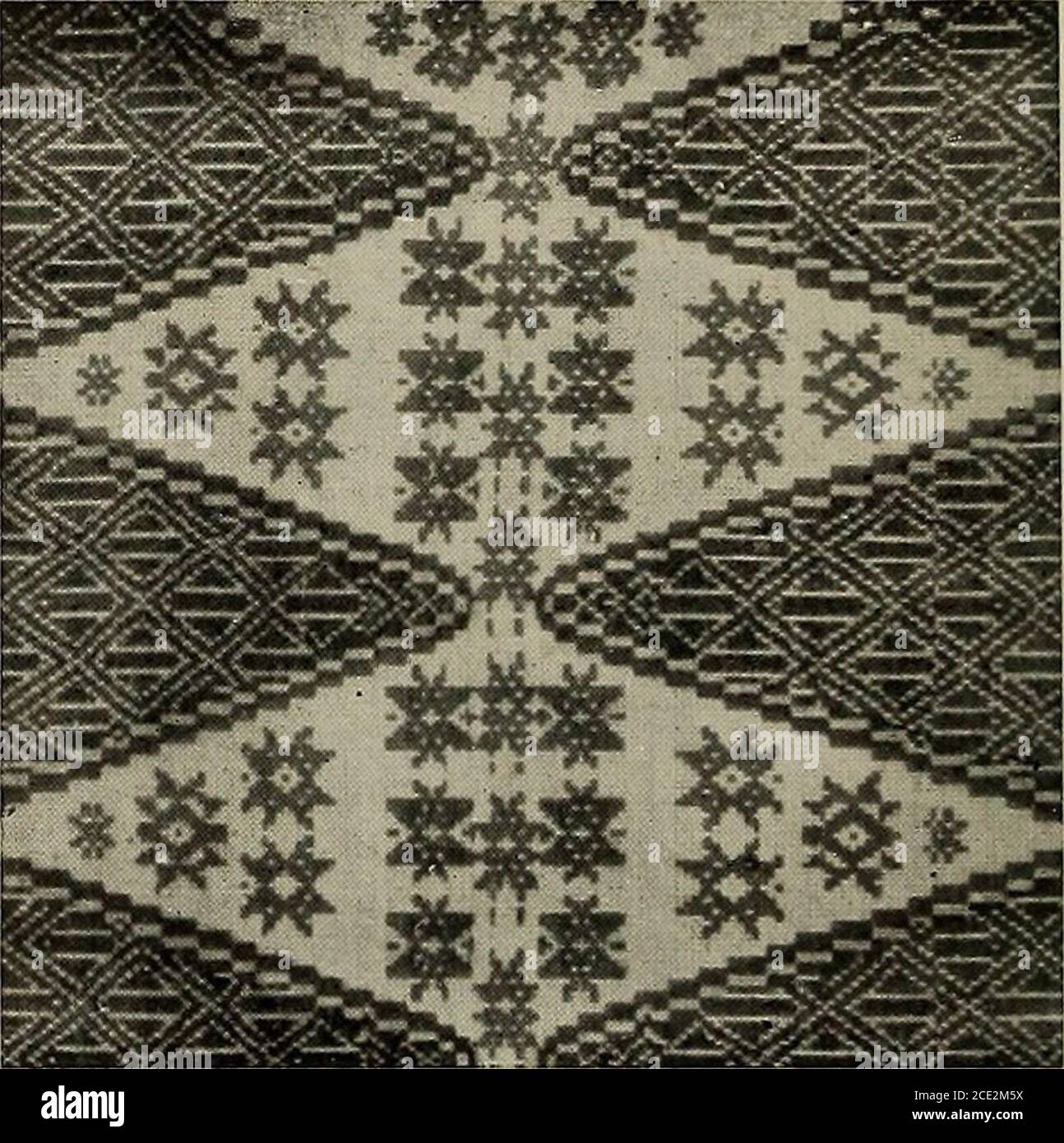 Rangit hi-res stock photography and images - Alamy, image size:1294x1390