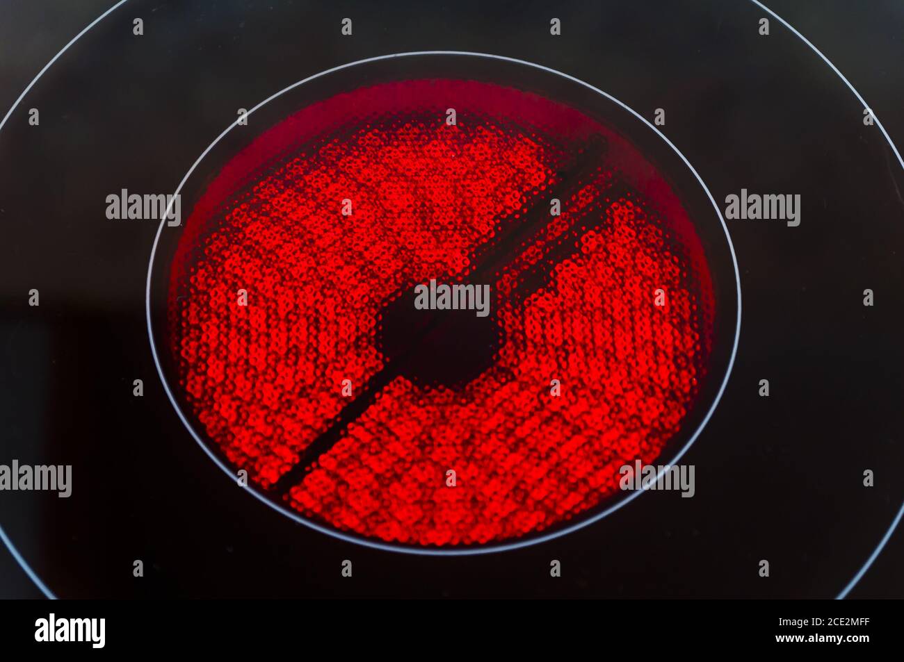 Ceramic stove hires stock photography and images Alamy