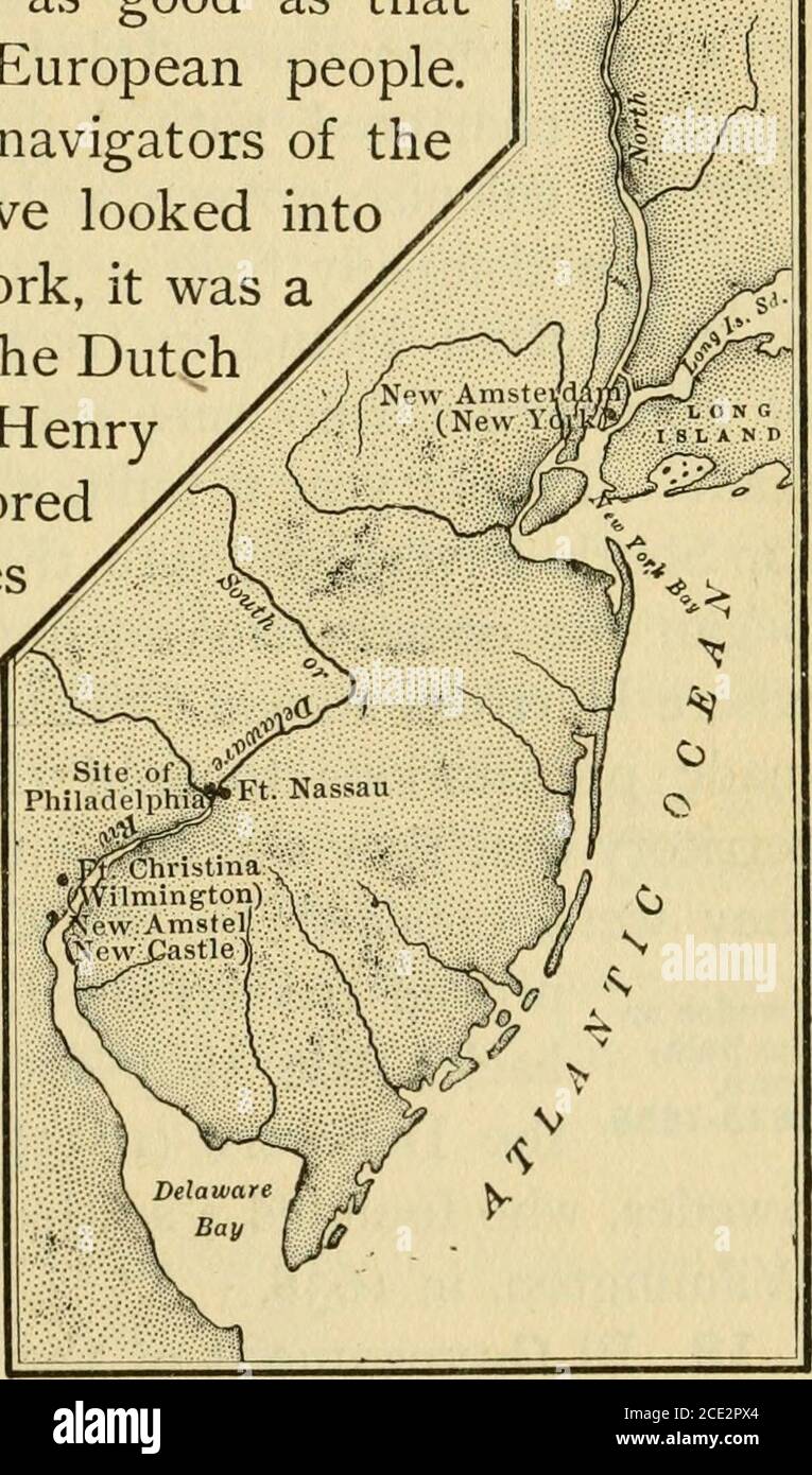 Mapped manhattan hires stock photography and images Alamy