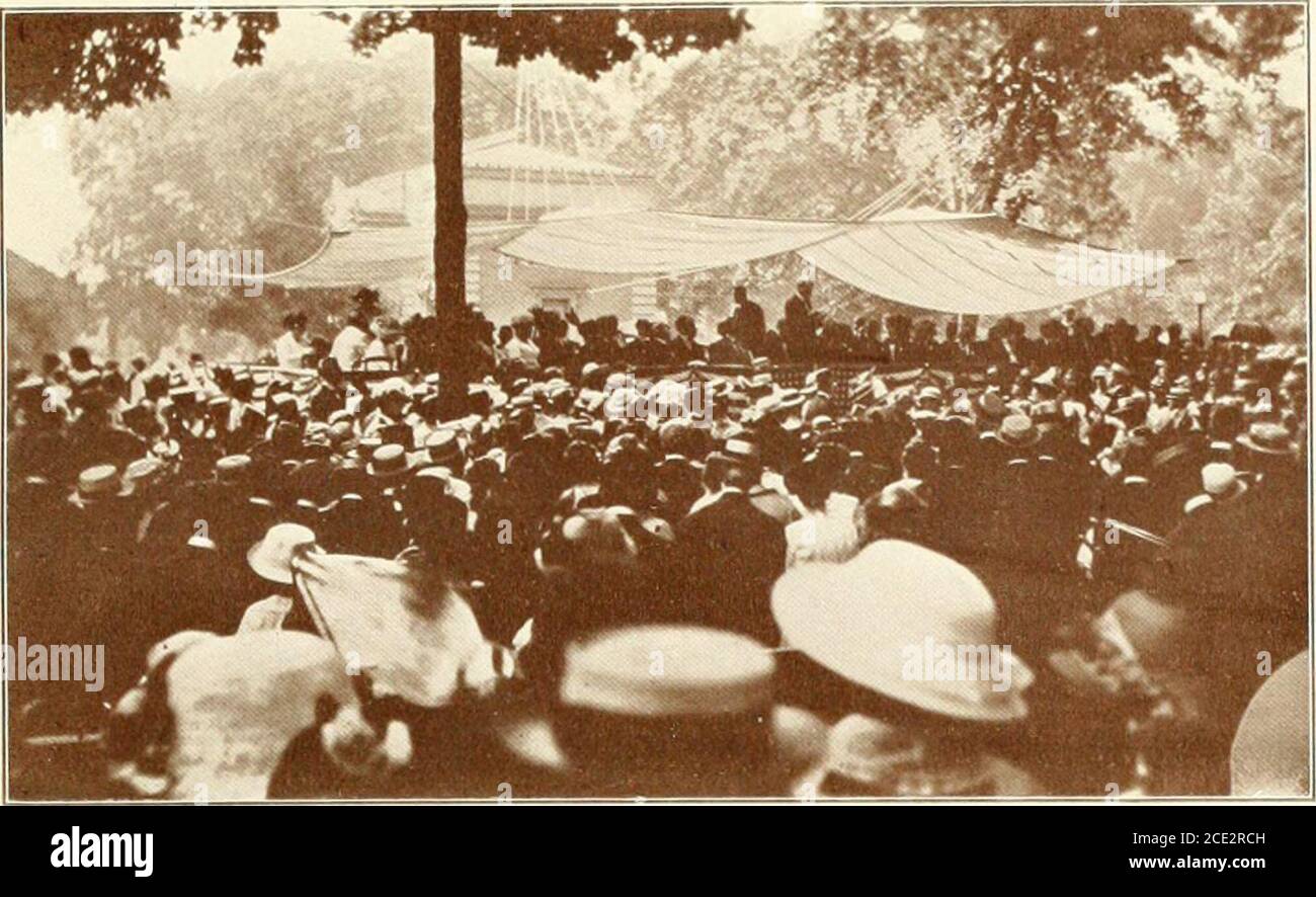 C 1812 High Resolution Stock Photography And Images Page 5 Alamy