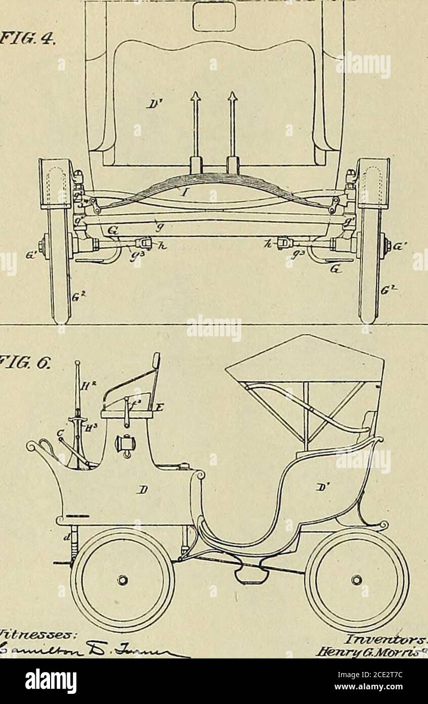 198 4 G High Resolution Stock Photography And Images Alamy