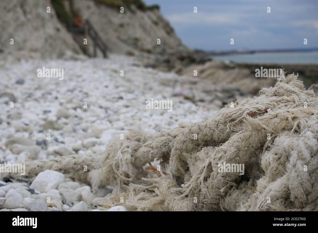 Tired Rope Tired rope hi-res stock photography and images - Alamy