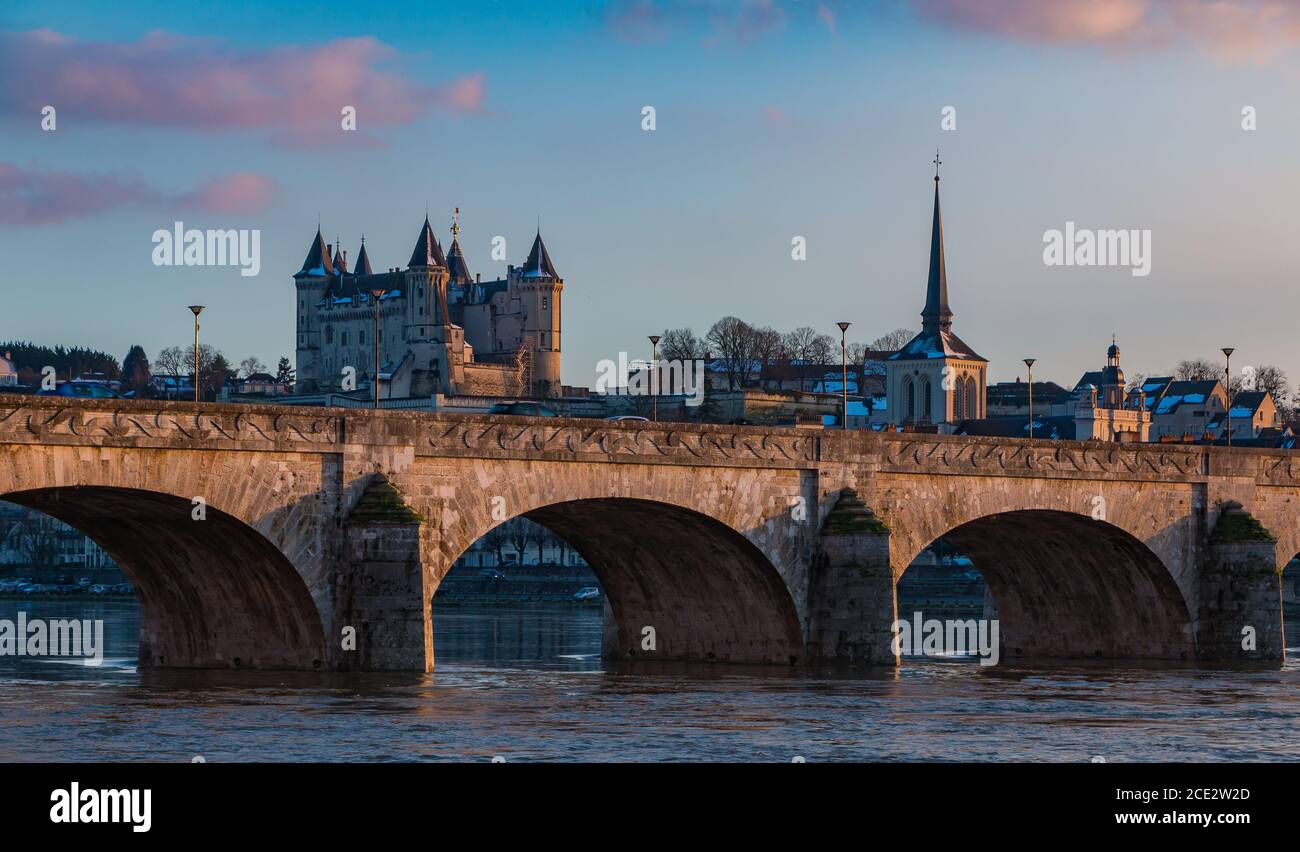 Other landmarks hi-res stock photography and images - Alamy