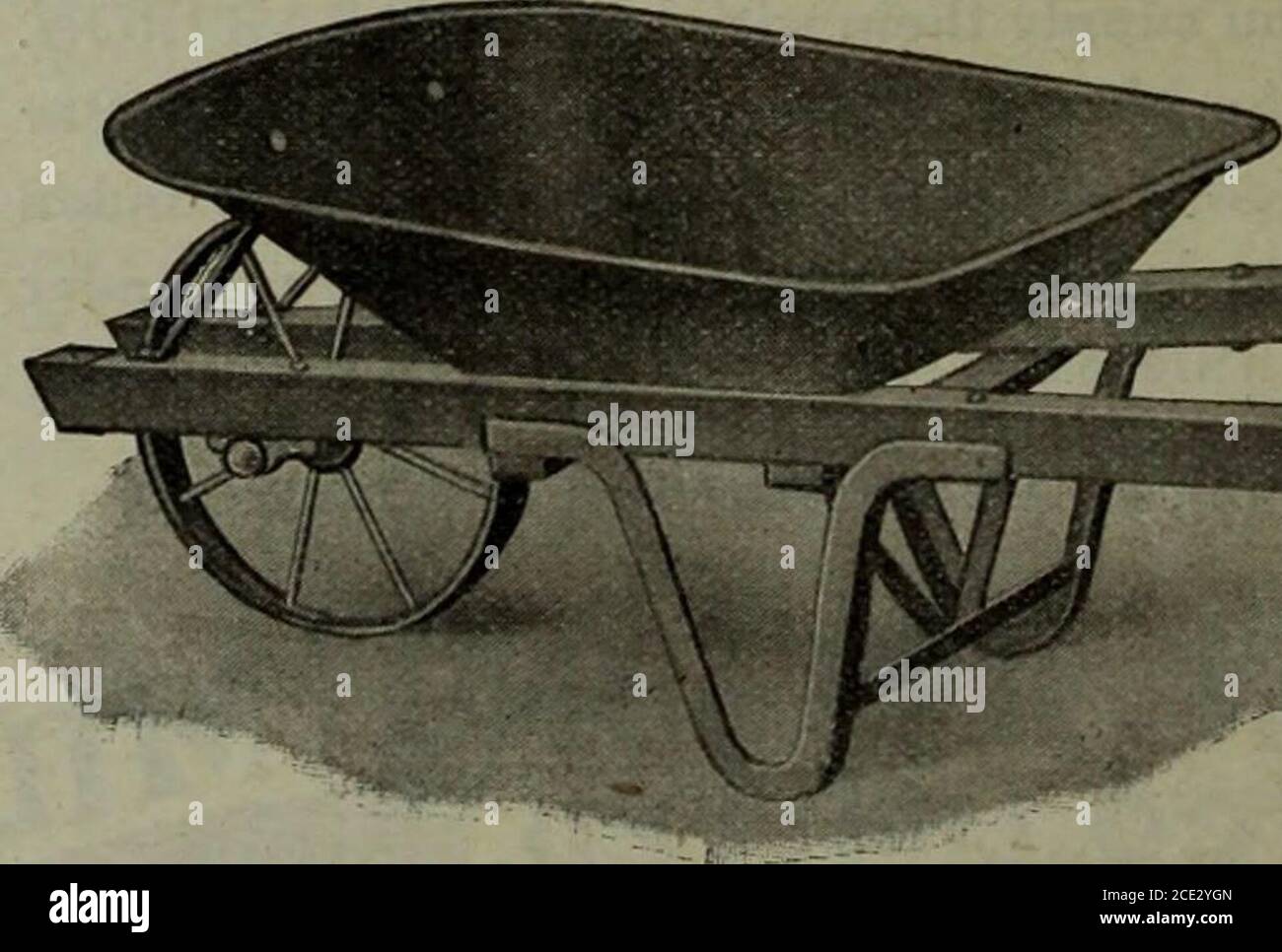 Ashing machine hires stock photography and images Alamy