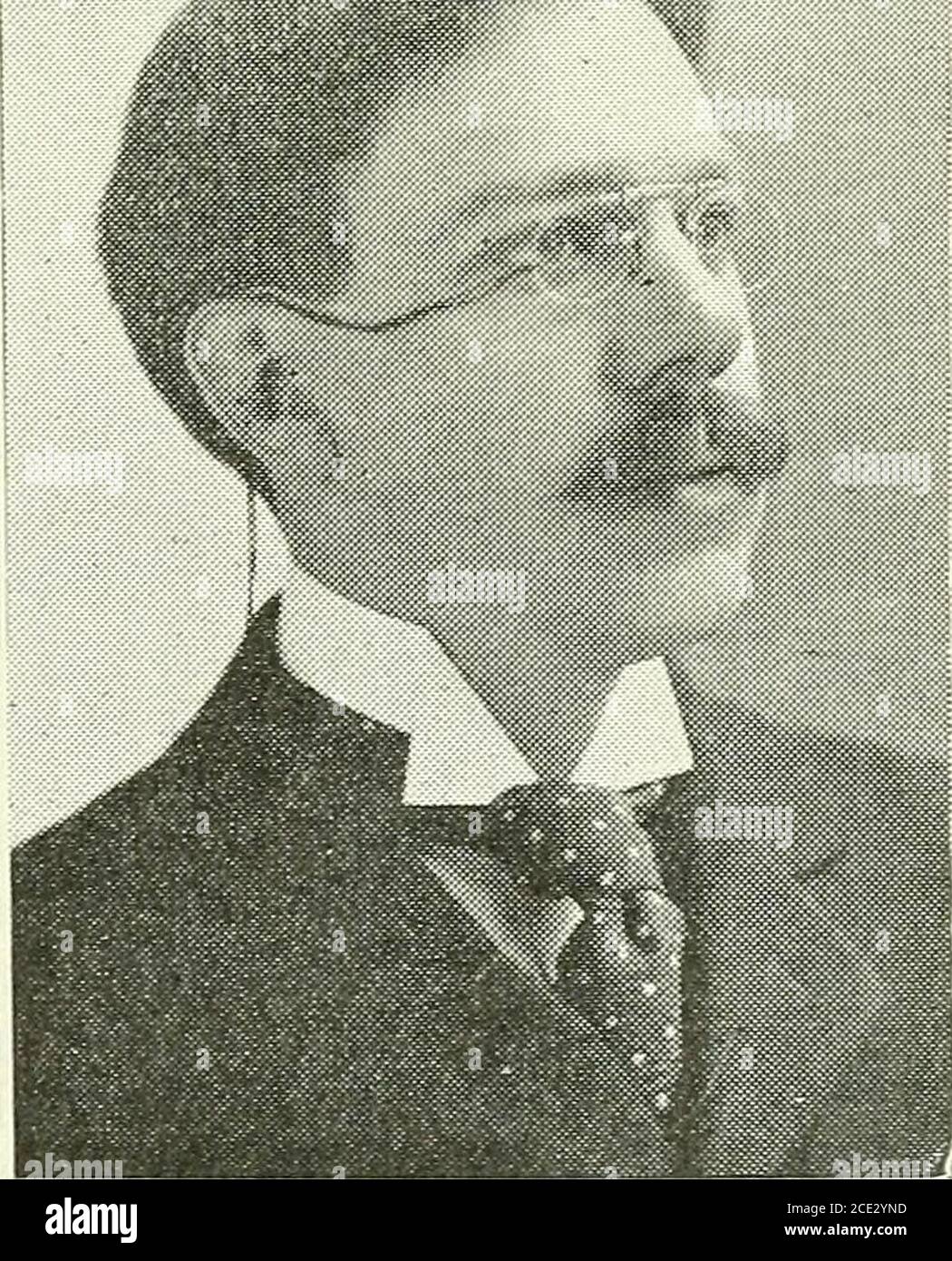 Herbert Ridyard . One hundred years of medicine and surgery in Missouri; historical and ...