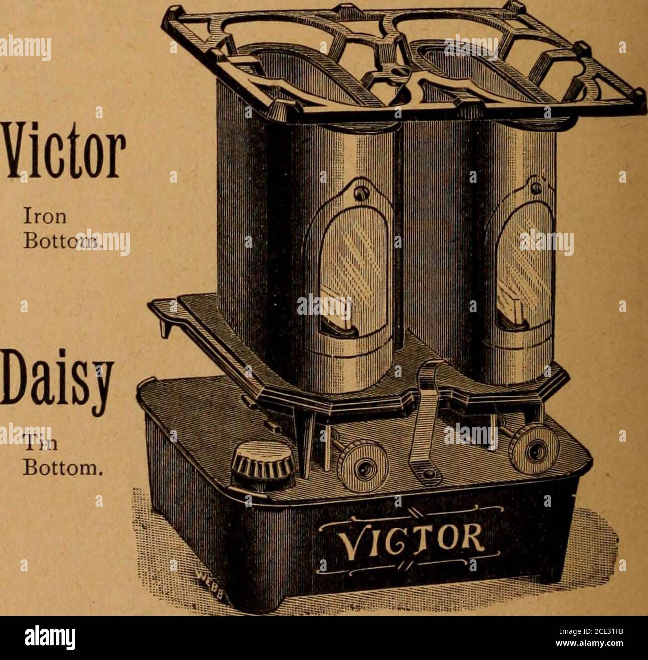 . Hardware merchandising 1895 . Sent in exchangefor your name. The