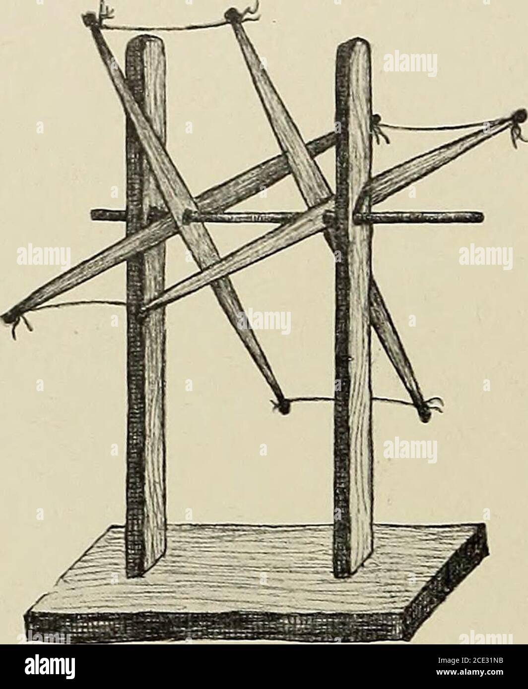 Page 51 P 41 High Resolution Stock Photography And Images Alamy