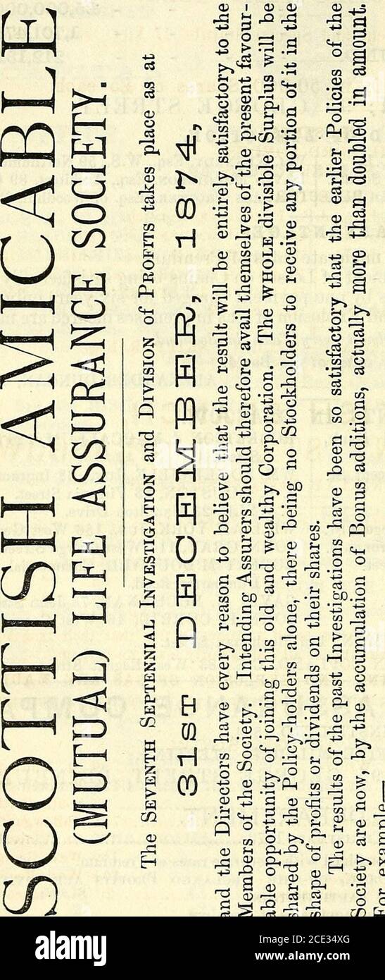 Cent v hires stock photography and images Alamy