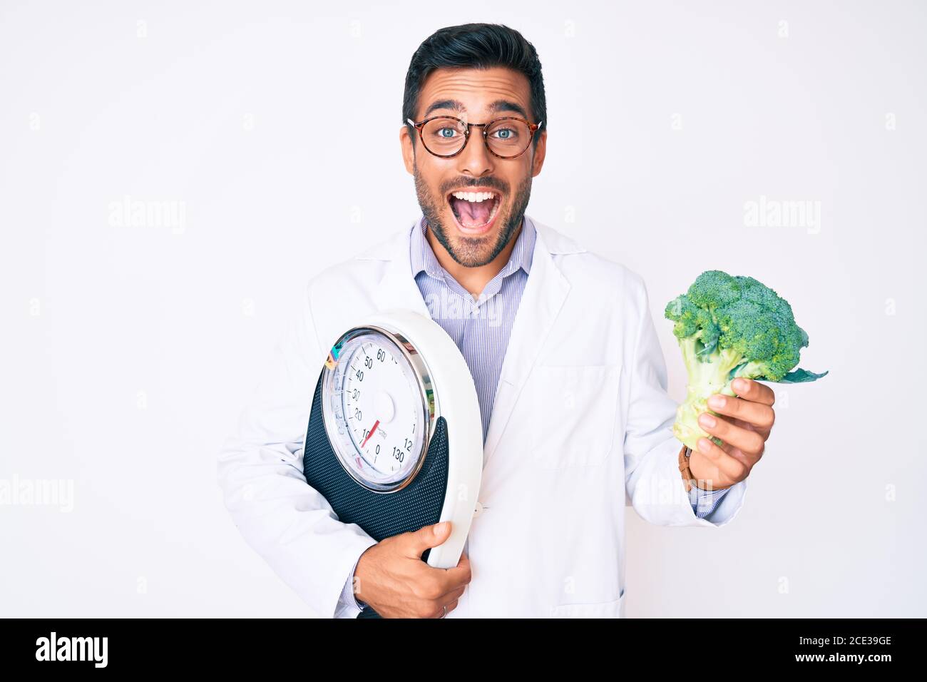 Broccoli joke (80) 사진