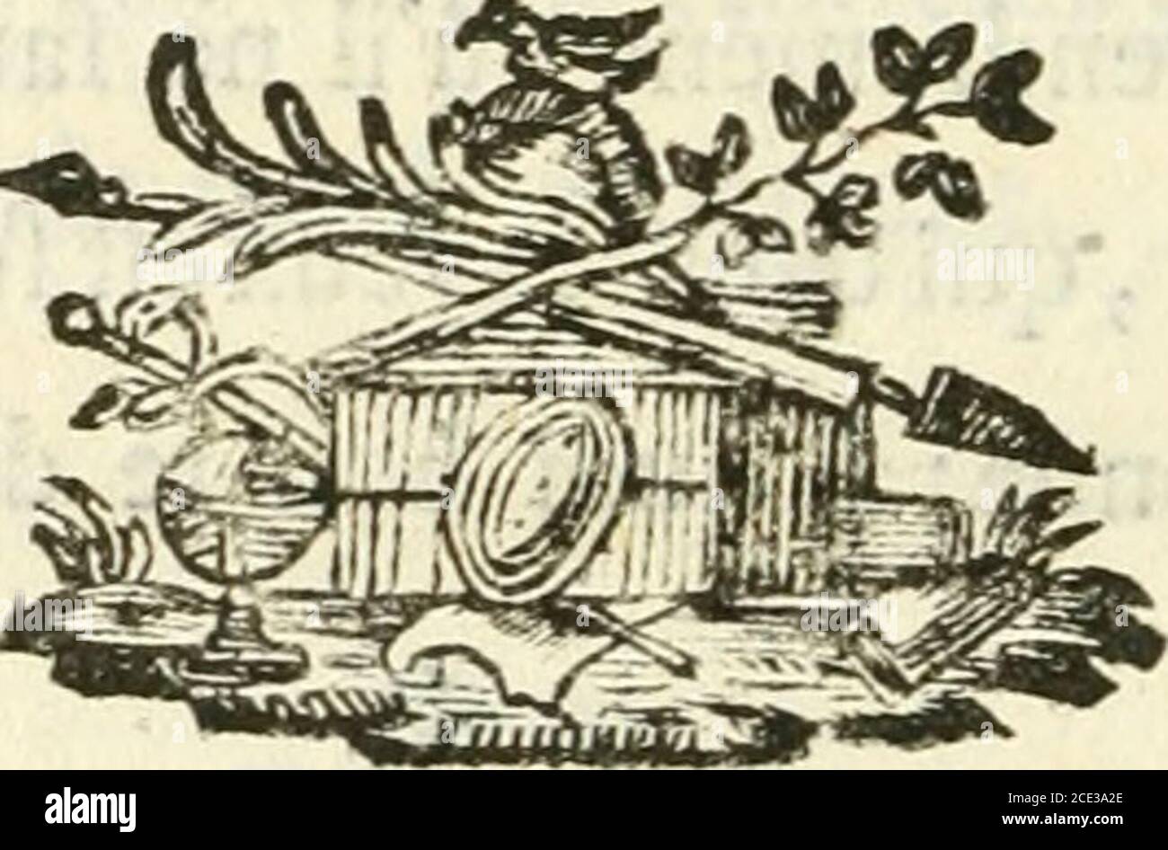 page 9 fa and fon high resolution stock photography and images alamy