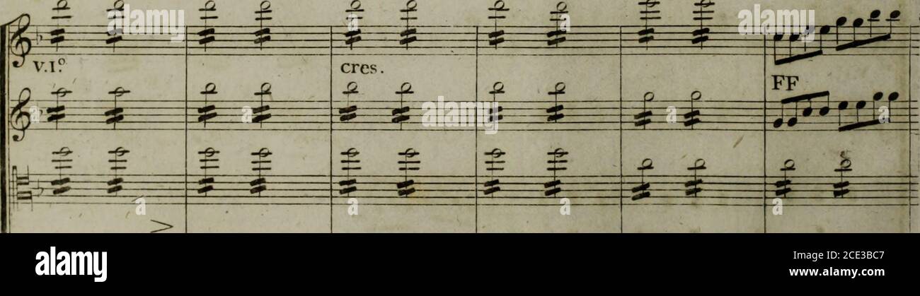 Partition Du Valet De Deux Maitres Opera Comique En Un Acte Represente Au Theatre Faydeau Pianissimo42 Q I I Crcs De Crcs P E Fc Partition Du Valet De Deux Maitres Opera Comique En Un Acte Represente Au Theatre Faydeau Pianissimo42 Q I I Crcs De Crcs P E Fc