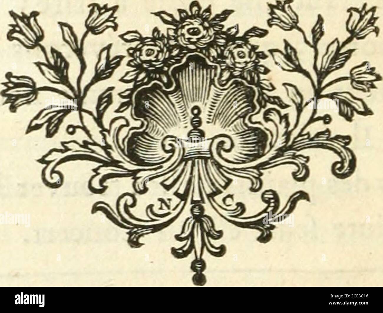 Page 10 Le Rire High Resolution Stock Photography And Images Alamy