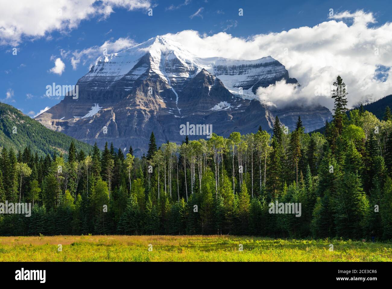 Mount Robson Provincial Park Hi res Stock Photography And Images Alamy mount-robson-provincial-park-hi-res-stock-photography-and-images-alamy