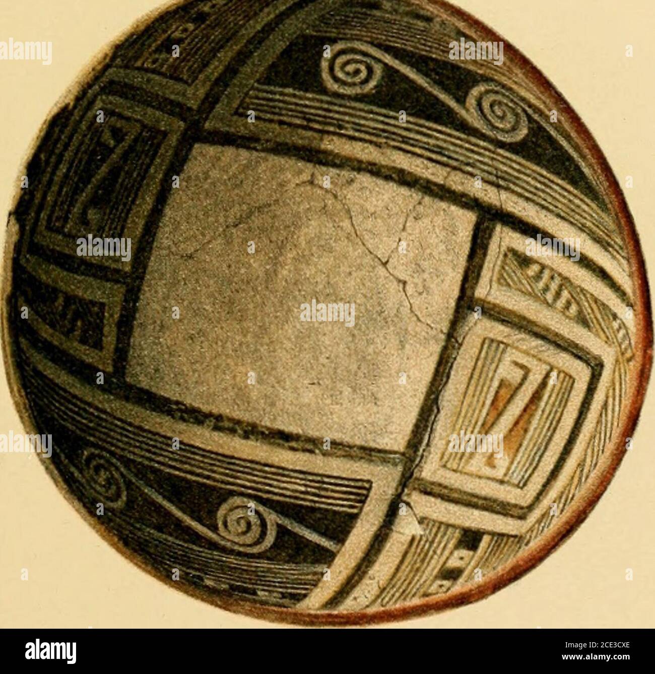 Number 963 High Resolution Stock Photography And Images Alamy