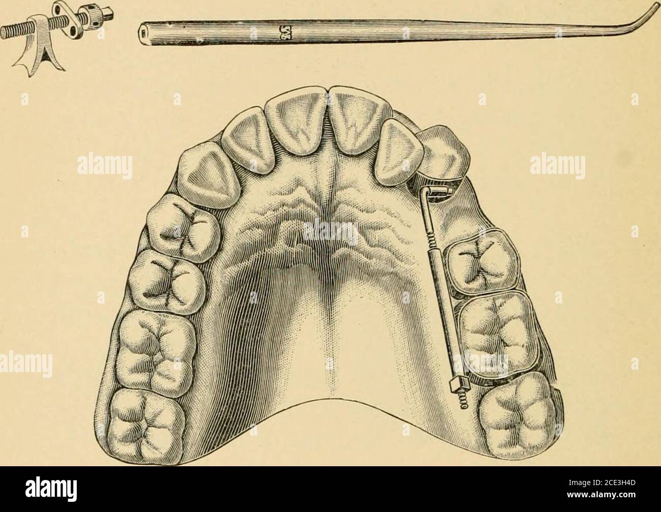 Drawing_a hi-res stock photography and images - Alamy