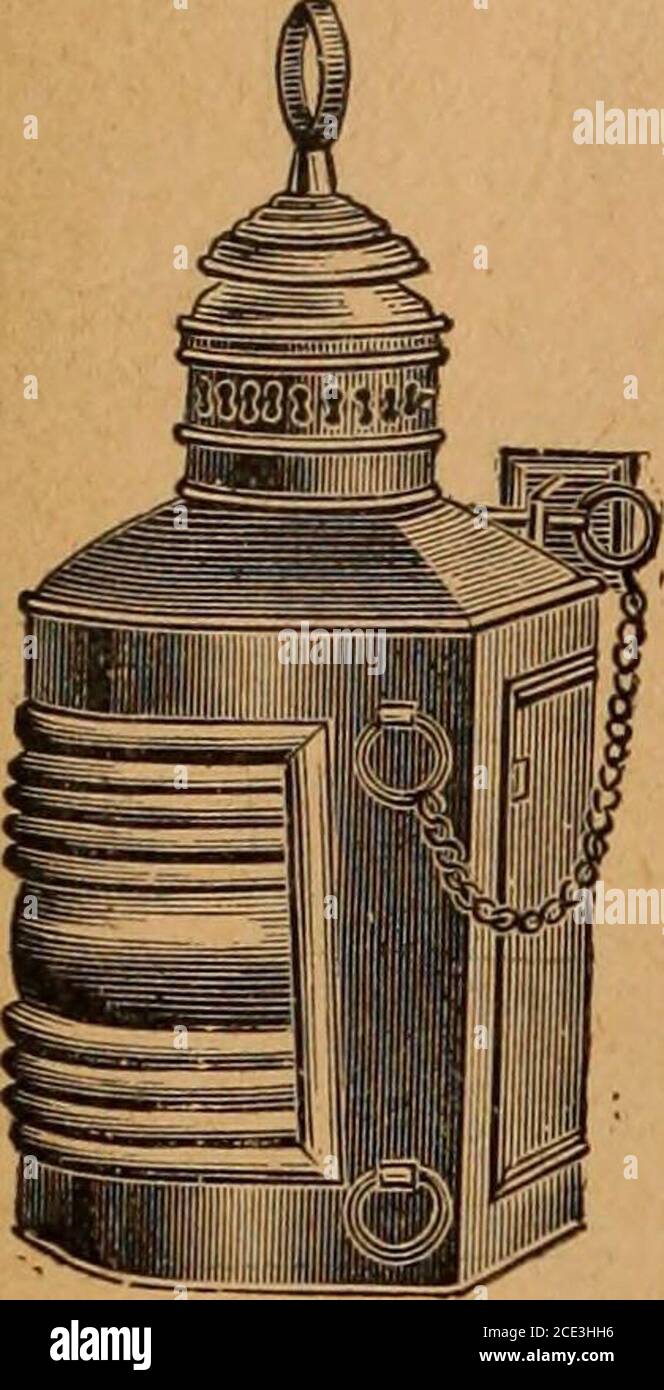 Ww1 Radiator . Hardware merchandising 1895 . IN CANADA For Hot Water and Steam ...