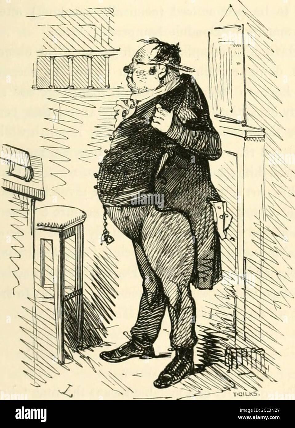 The comic English grammar; a new and facetious introduction to the English tongue . betray his un-civilised habits by an unconscious but very un-equivocal manipulation used in giving malt hquorwhat is The comic English grammar; a new and facetious introduction to the English tongue . betray his un-civilised habits by an unconscious but very un-equivocal manipulation used in giving malt hquorwhat is