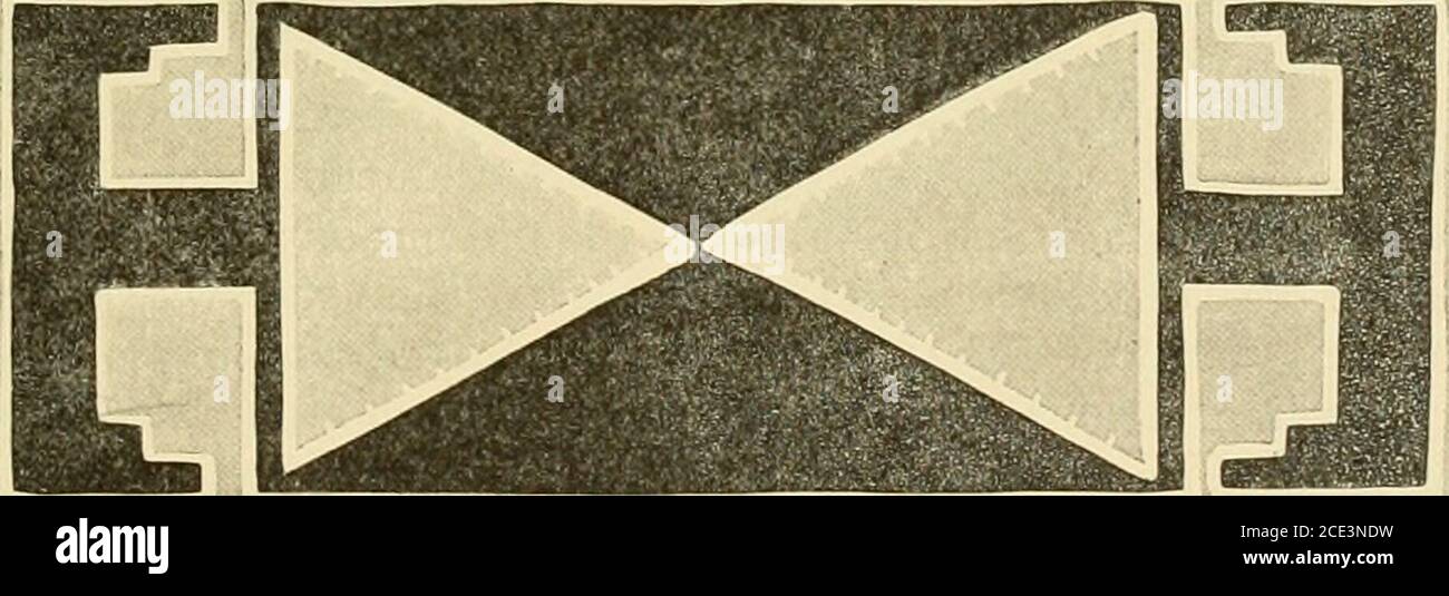 Imi triangle hi-res stock photography and images - Alamy