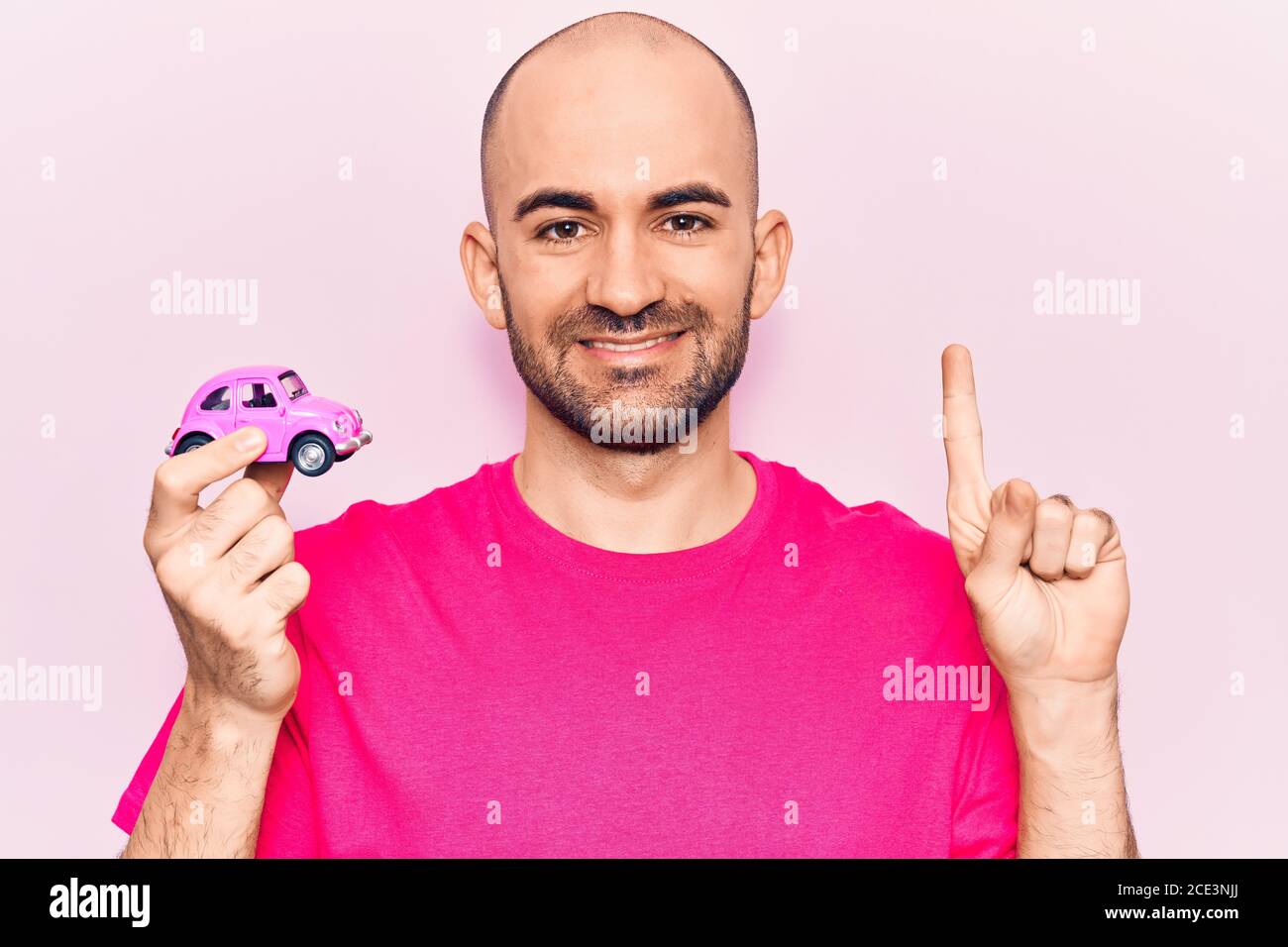 Man Small Car Funny High Resolution Stock Photography And Images Alamy Man Small Car Funny High Resolution Stock Photography And Images Alamy