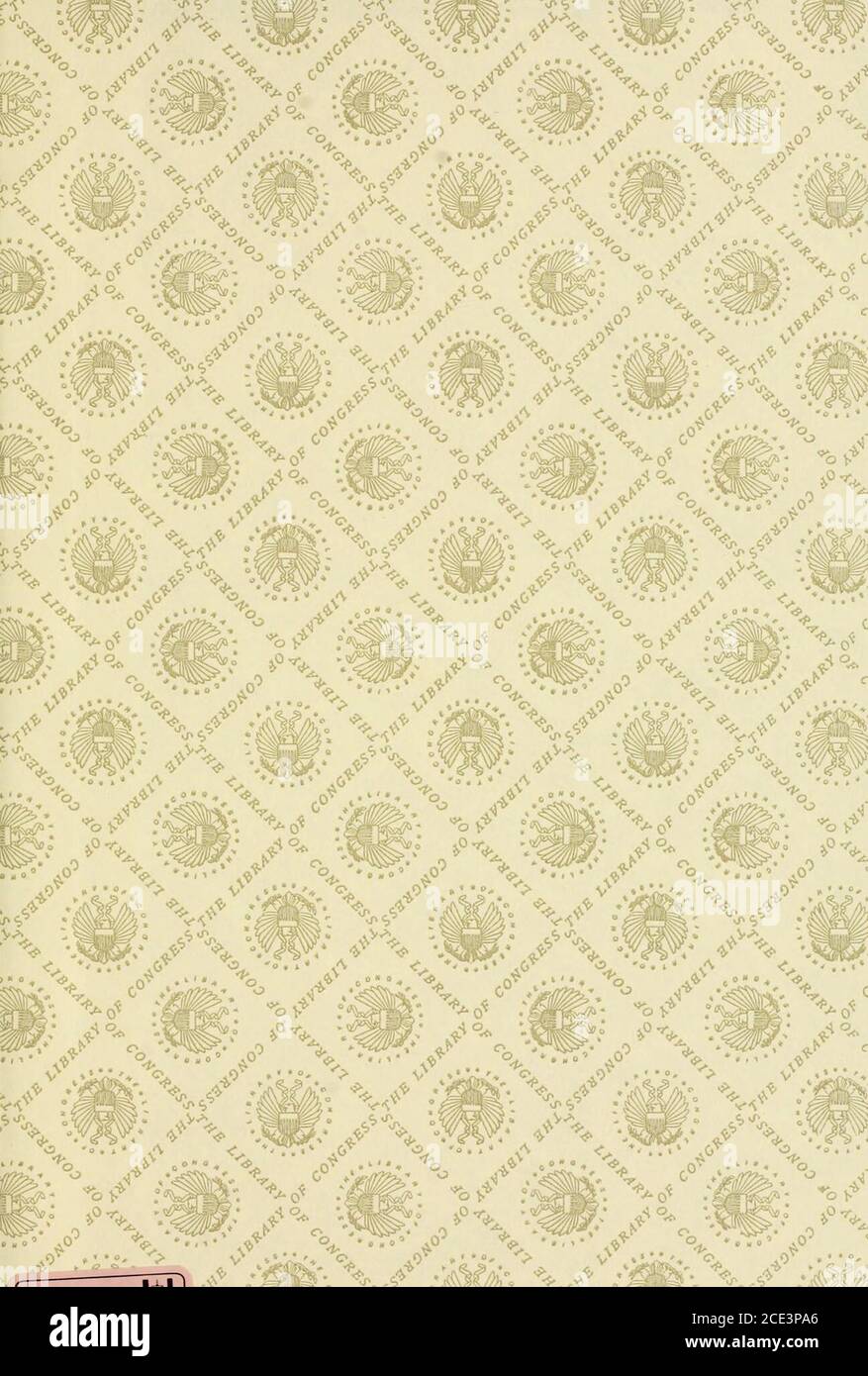 More famous homes of Great Britain and their stories . * a^ ^. *^mif