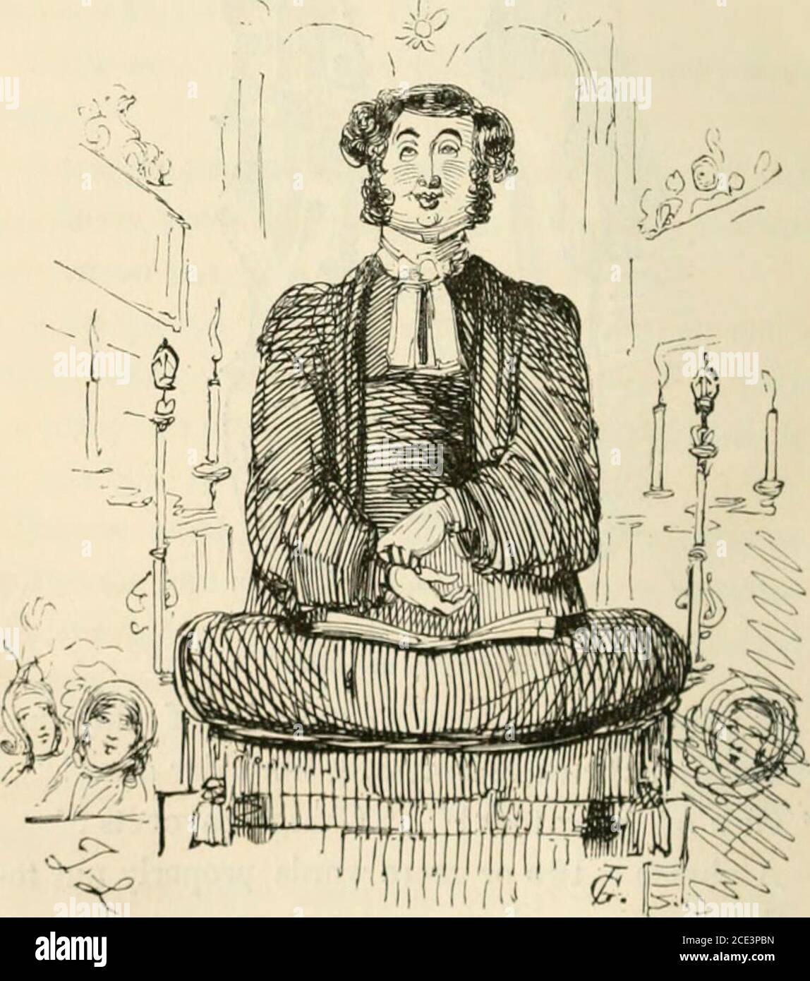 The Comic English Grammar A New And Facetious Introduction To The English Tongue Hows Your Inspector An Imperative Sentence Is Expressive Of Command Exhortation Or Entreaty As Shoulder Arms Ielts, toefl and cambridge cae and cpe. https www alamy com the comic english grammar a new and facetious introduction to the english tongue hows your inspector an imperative sentence is expressive of commandexhortation or entreaty as shoulder arms turn out your toes v charge bayonets a phrase is two or more words properly put to gether making either a sentence or part of a sen tence as good morning your most obe dient 120 the comic english grammar some phrases consist of two or more wordsimproperly put together these are improperphrases as now then old stupid standout of the sunshine other phrases consist of words pu image370106345 html