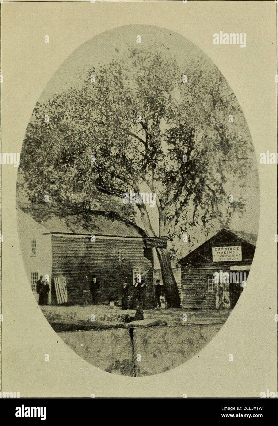 Bemis heights 1777 hires stock photography and images Alamy